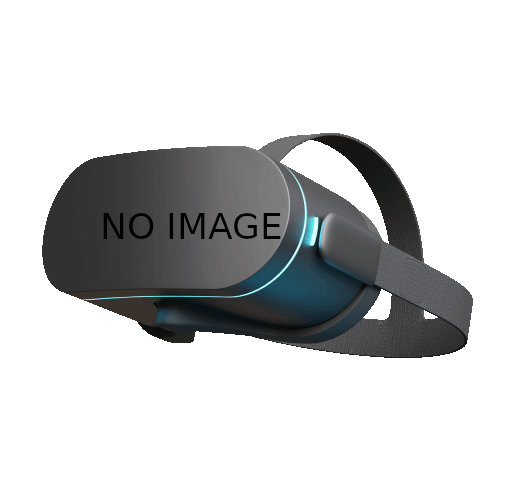 ŽIVINA Ajurvédský čaj Povzbuzení 50 g